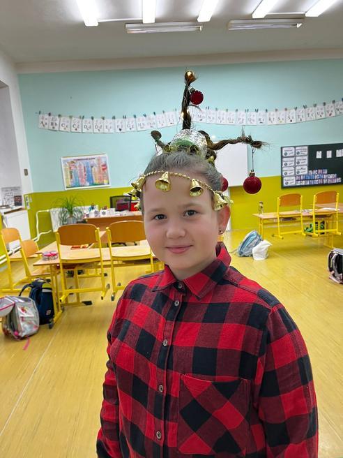 610e50ca-1c01-4b0a-b270-9fc4f71d7dcb.jpeg, 492x656, 50.33 KB