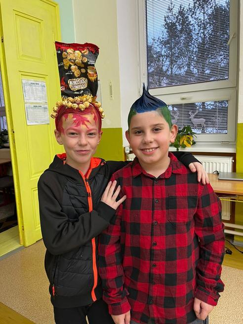 65592177-7be1-4cf4-8b53-1c741c4d2cfe.jpeg, 492x656, 62.76 KB