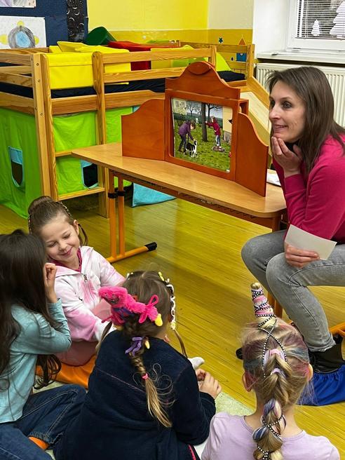 81a02f9d-ca17-4d7e-ac3e-6ac007dd602f.jpeg, 492x656, 68.17 KB