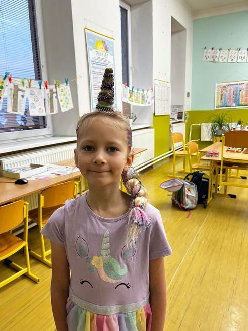 06303b24-bb1e-4e56-b710-7e9e740b33aa.jpeg, 492x656, 54.49 KB