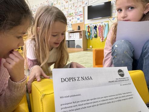 IMG_0321.jpeg, 492x369, 32.70 KB