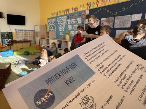 IMG_0339.jpeg, 492x369, 37.54 KB