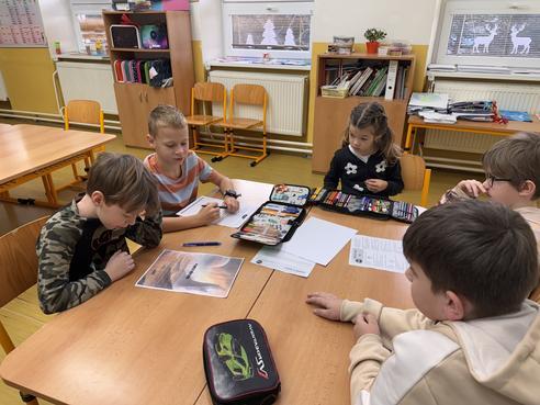 IMG_0318.jpeg, 492x369, 38.32 KB