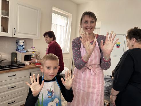 IMG_0442.jpeg, 492x369, 29.87 KB