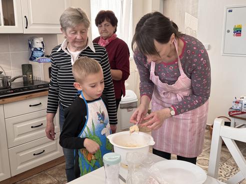 IMG_0437.jpeg, 492x369, 36.75 KB