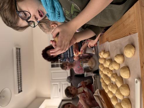 IMG_0430.jpeg, 492x369, 28.11 KB