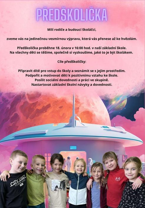 b9d80ae7-ab52-4e4c-9a20-cdcf626d7398.jpeg, 492x705, 63.05 KB