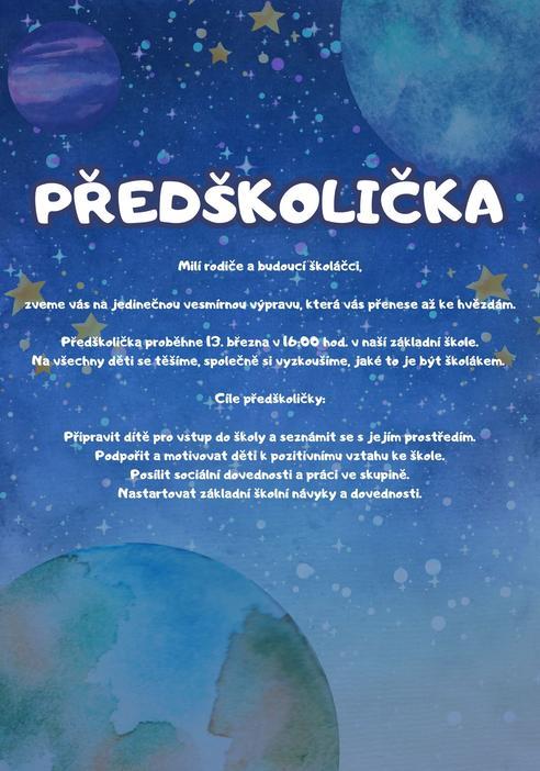 170cd66d-deba-49b6-b27d-043ba311515a.jpeg, 492x702, 57.24 KB