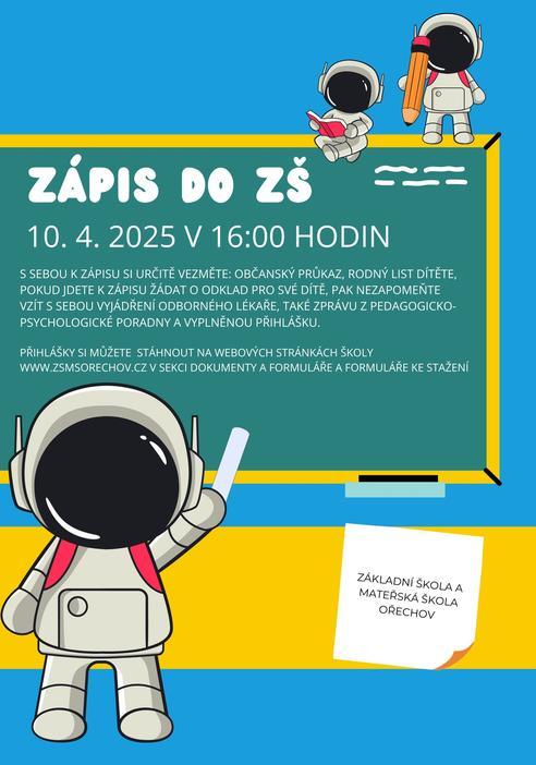 fa1e72f3-04f9-4c98-9d71-cd678f2d5e32.jpeg, 492x702, 50.73 KB