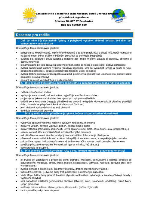 IMG_0853.jpeg, 492x707, 76.32 KB