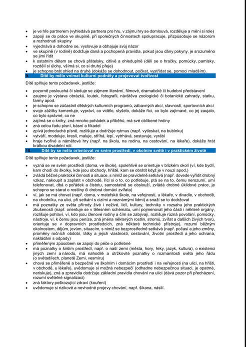 IMG_0855.jpeg, 492x694, 75.39 KB