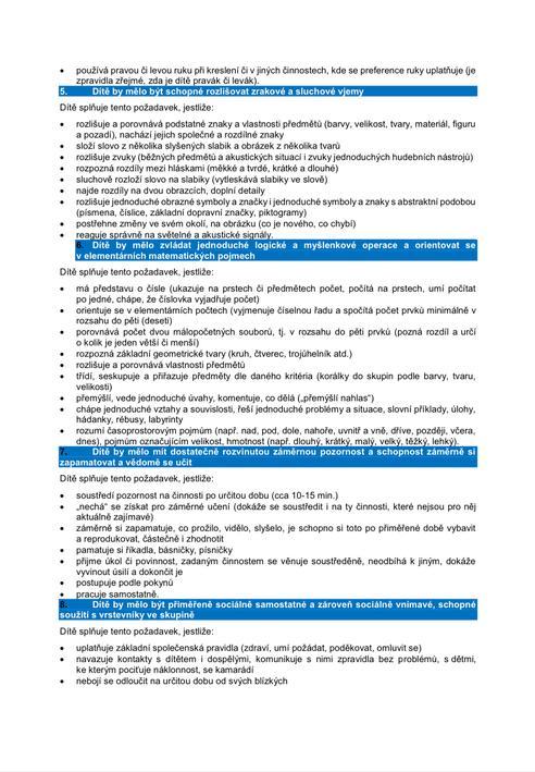 IMG_0854.jpeg, 492x709, 73.11 KB