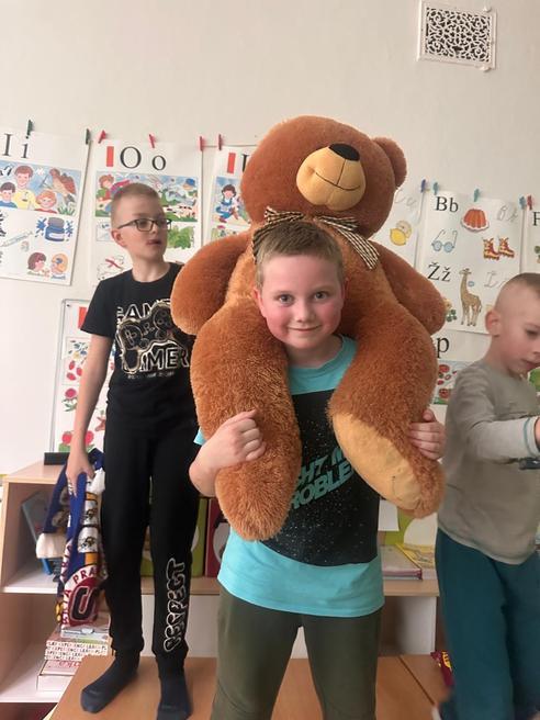 5dd0e097-3303-43b5-84f7-e7c0e51d0d98.jpeg, 492x656, 48.52 KB