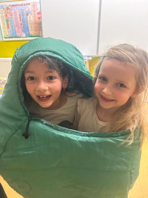 69ab9784-e144-4cb3-84d4-90892ca9d111.jpeg, 492x656, 32.54 KB