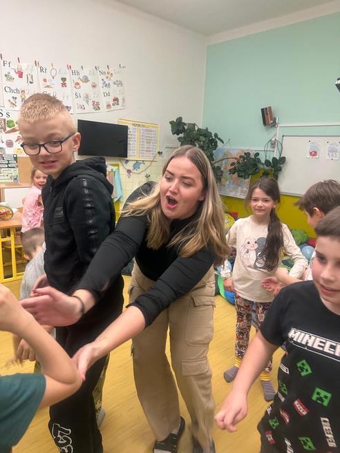 13fec4a0-3232-410a-baf6-de0fe19e794e.jpeg, 492x656, 50.03 KB