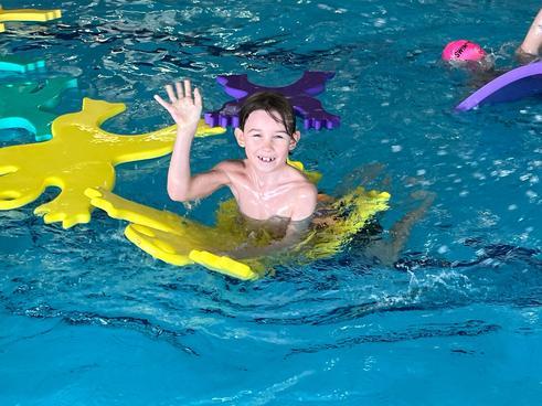 fc6d263c-04af-4643-8a8e-4ca7336da7ca.jpeg, 491x368, 40.62 KB