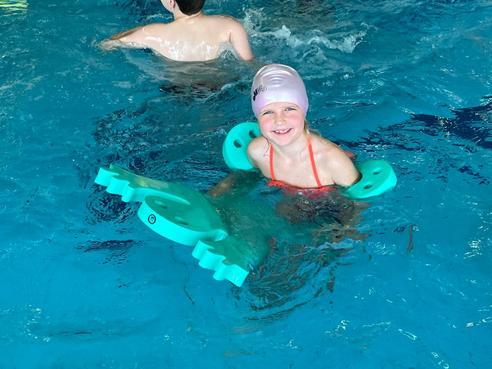 cd373032-3280-4d4f-9be8-b88f21e0471f.jpeg, 492x369, 31.38 KB