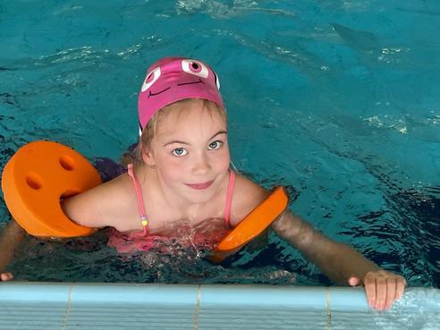 76fcda74-d9fc-4fef-ab57-5202dac012ce.jpeg, 492x369, 28.75 KB