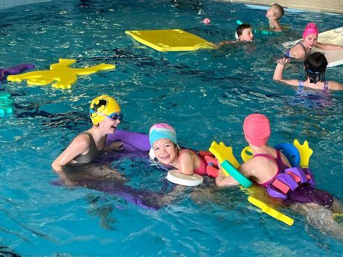 707bc1db-973b-472a-84df-9e089172e25f.jpeg, 492x369, 46.56 KB