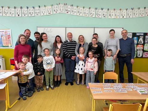 119ca1b1-e236-4717-ad13-62f9aed5a512.jpeg, 492x369, 41.44 KB