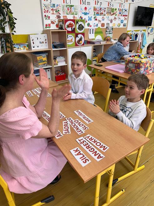 6d814ad0-0fa2-4caa-b432-ec19f466fce4.jpeg, 492x656, 74.05 KB