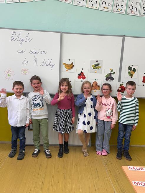 6f4017ca-d753-43c7-9a32-475ffb8482ad.jpeg, 492x656, 52.75 KB