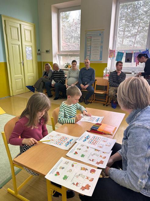 30498734-62ba-43c2-a7dd-0b35fe6cbd46.jpeg, 492x656, 68.30 KB