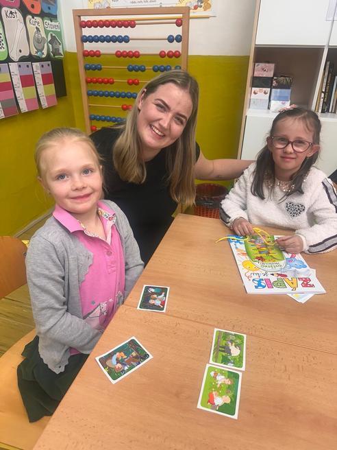 IMG_1247.jpeg, 492x656, 64.13 KB