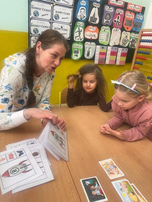 IMG_1249.jpeg, 492x656, 73.46 KB