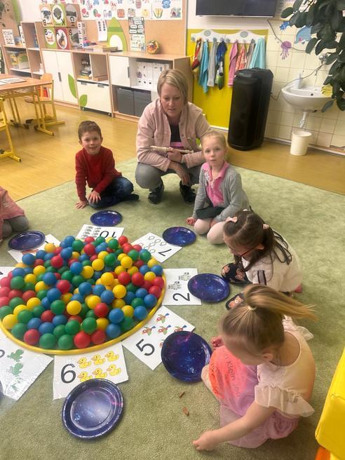 IMG_1248.jpeg, 492x656, 80.82 KB