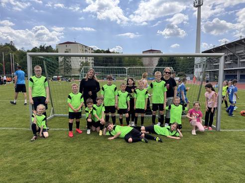 IMG_1397.jpeg, 492x369, 43.29 KB