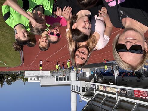 IMG_1368.jpeg, 492x369, 40.64 KB