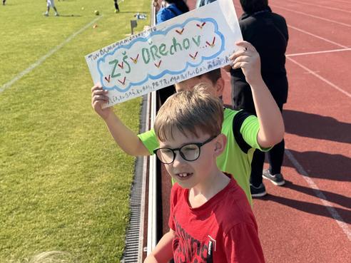 IMG_1379.jpeg, 492x369, 38.39 KB