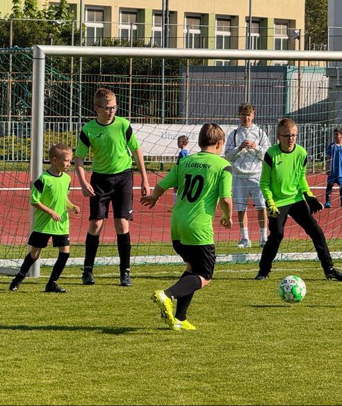 IMG_1414.jpeg, 492x583, 87.12 KB