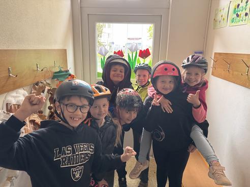 IMG_1591.jpeg, 492x369, 29.66 KB