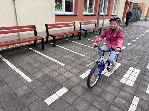 IMG_1596.jpeg, 492x369, 41.64 KB