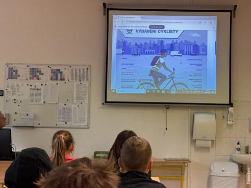 IMG_1588.jpeg, 492x369, 24.04 KB