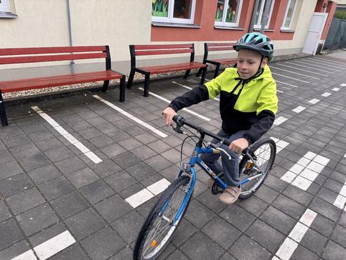 IMG_1594.jpeg, 492x369, 42.24 KB