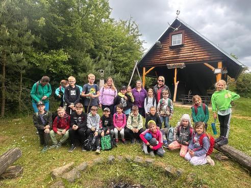 3d74f522-e0f3-4421-ae68-d31dfd2912f7.jpeg, 492x369, 54.74 KB