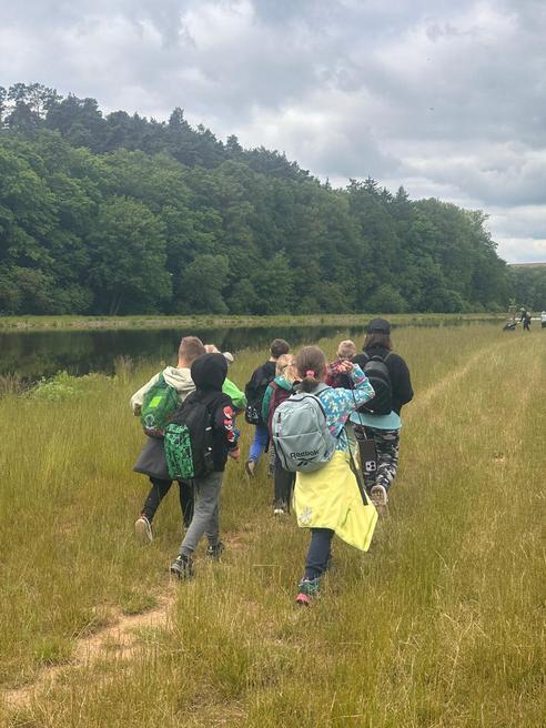 3b709642-dcbd-4430-adeb-0b87d5ebe3bb.jpeg, 492x656, 60.06 KB