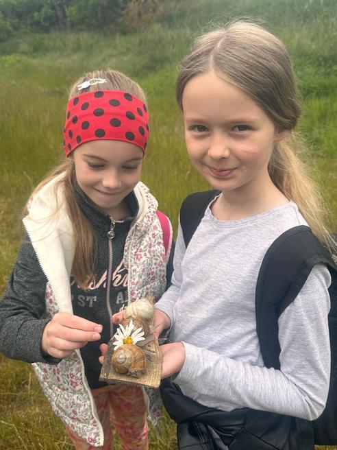 7b1a80f4-e56c-403e-8a11-ac904f04fa5b.jpeg, 492x656, 56.28 KB