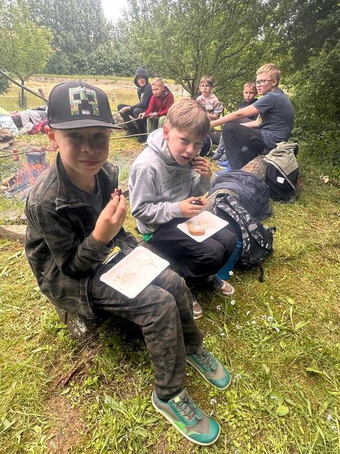 4bdf4a68-d6e8-443c-b7c9-e32187c643dd.jpeg, 492x656, 105.52 KB