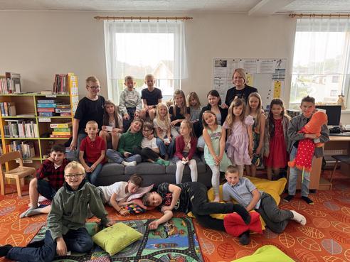 IMG_1681.jpeg, 492x369, 41.64 KB