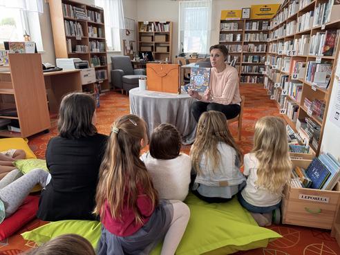 IMG_1672.jpeg, 492x369, 42.93 KB