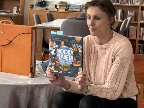 IMG_1676.jpeg, 492x369, 36.37 KB