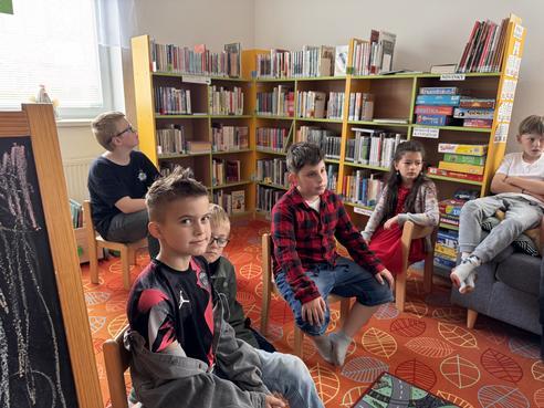 IMG_1674.jpeg, 492x369, 43.69 KB