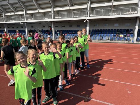 IMG_1716.jpeg, 492x369, 43.57 KB