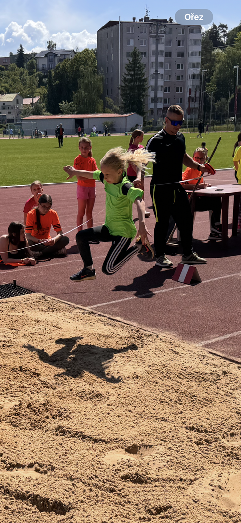 IMG_1746.png, 492x1066, 1.07 MB