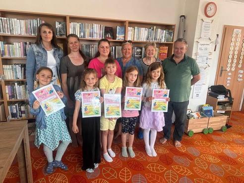 IMG_1872.jpeg, 492x369, 44.70 KB