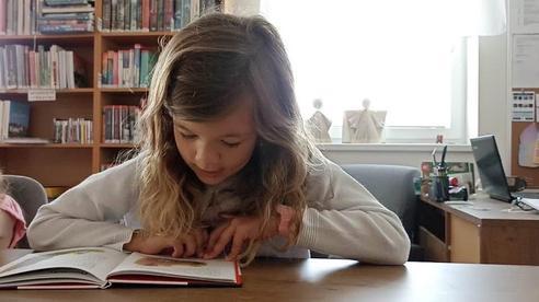 IMG_1870.jpeg, 492x276, 22.84 KB